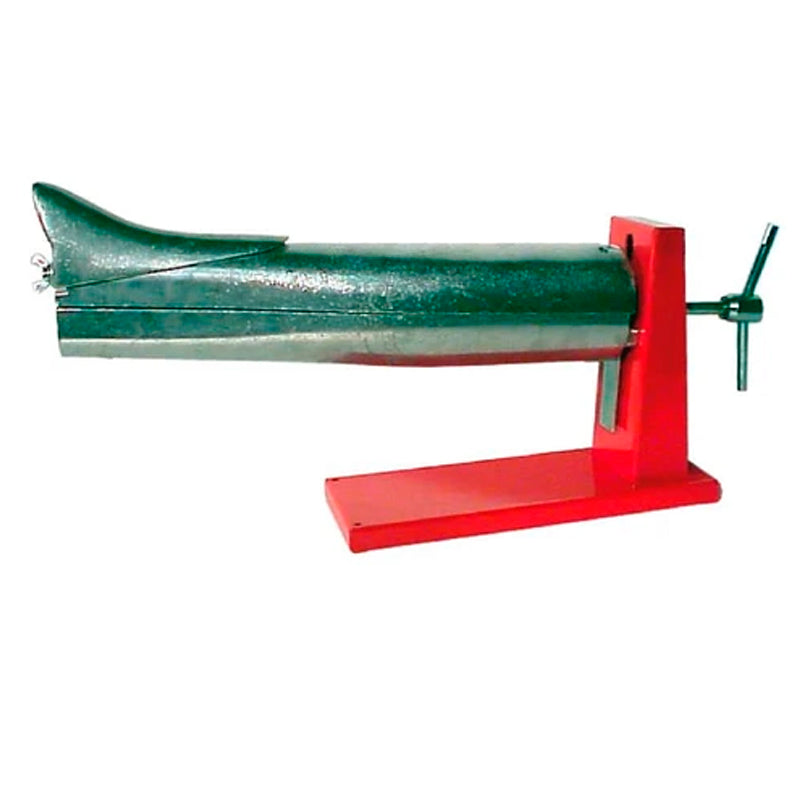Cam 70 Calf Stretcher image 0