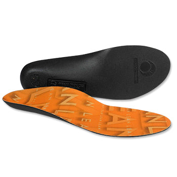Archmolds Lean Heat Moldable Insoles image 0