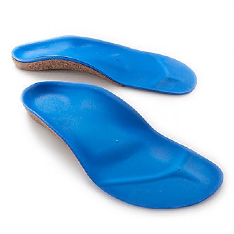 Birkenstock BirkoSport Arch Support Insoles image 2
