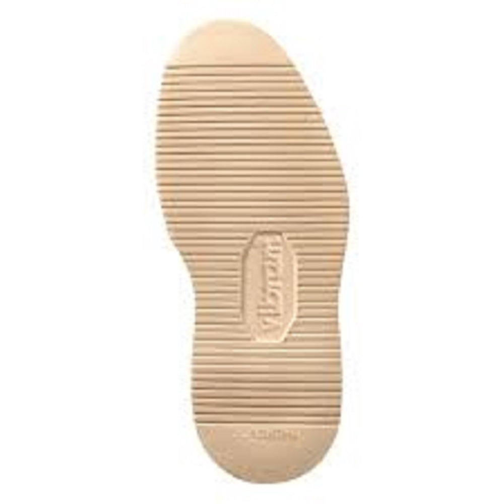 Vibram #2021 Casual Fullsole Color - Sand image 0