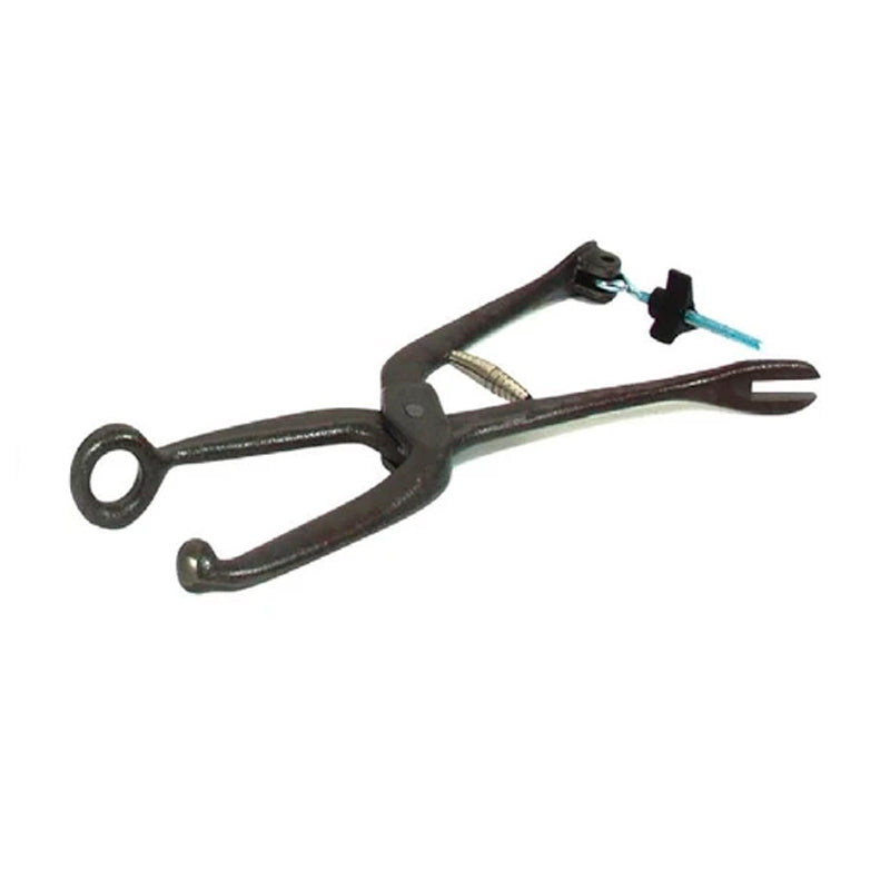 Hoker Ball/Ring Stretcher image 0