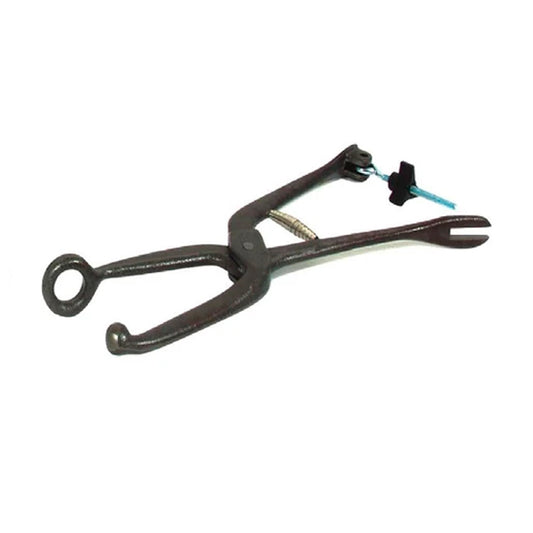 Hoker Ball/Ring Stretcher image 0