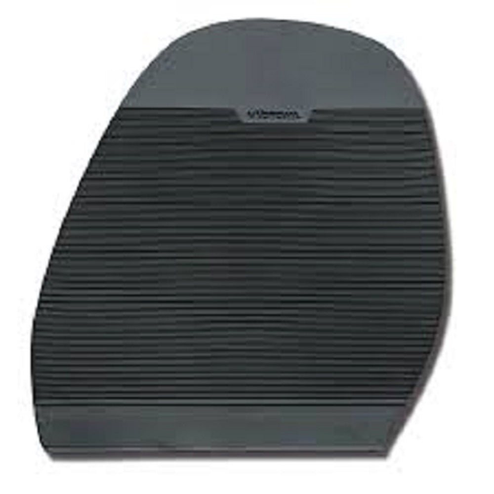 Vibram #VIB348 348 (3928) Women's Protective Sole - Hony image 0