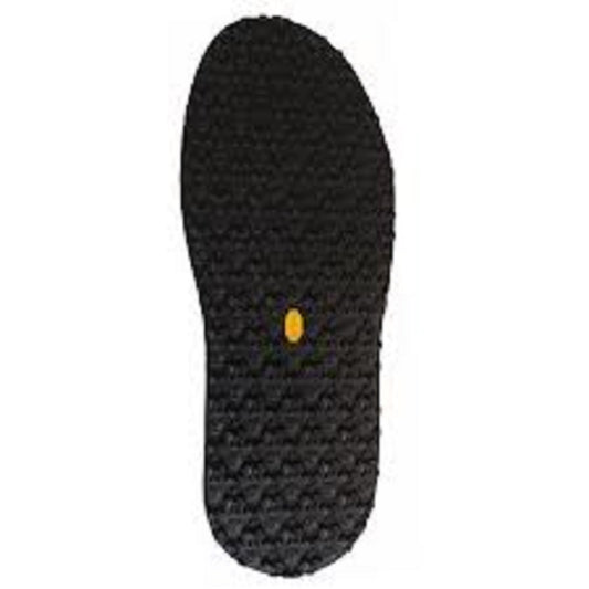 Vibram #Q732 Freestone Fullsole Size - 13 image 0
