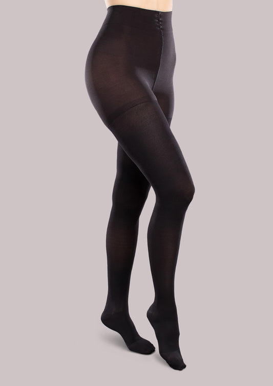 Women's Firm Support Pantyhose image 0