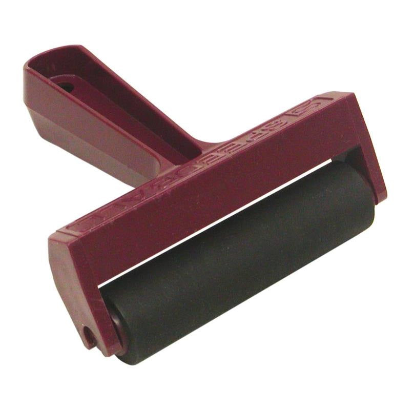 Imprinter Roller image 0