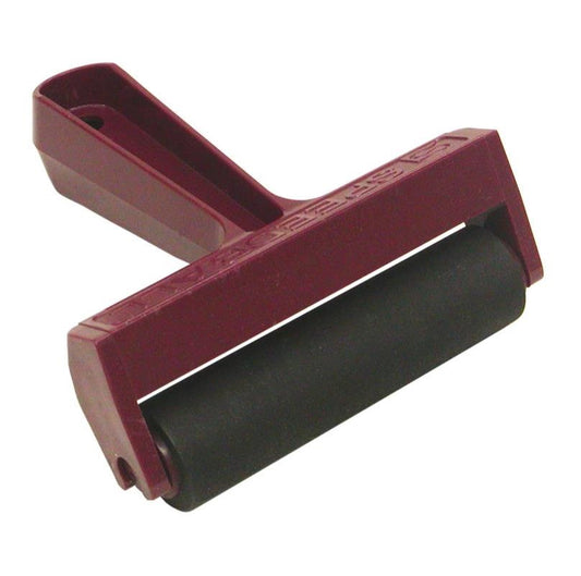 Imprinter Roller image 0