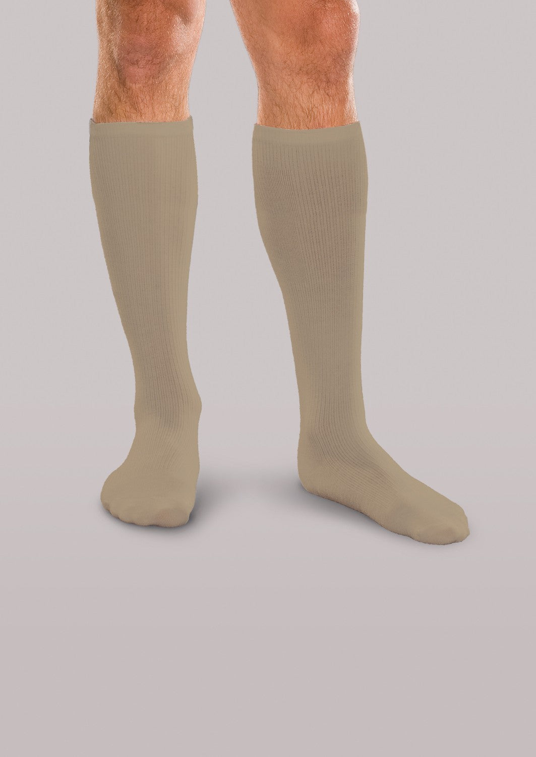 Mild Support Socks image 1