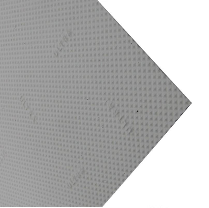 Ultracloud 12 Iron Crepe  image 0