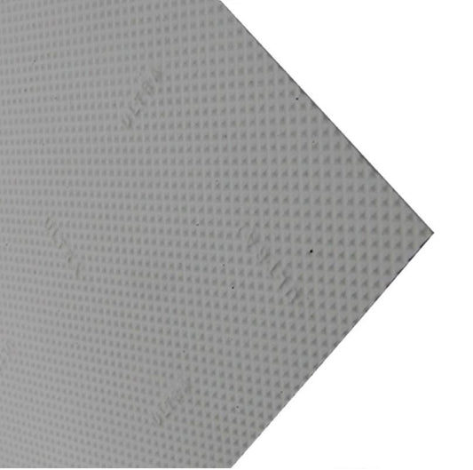 Ultracloud 12 Iron Crepe  image 0