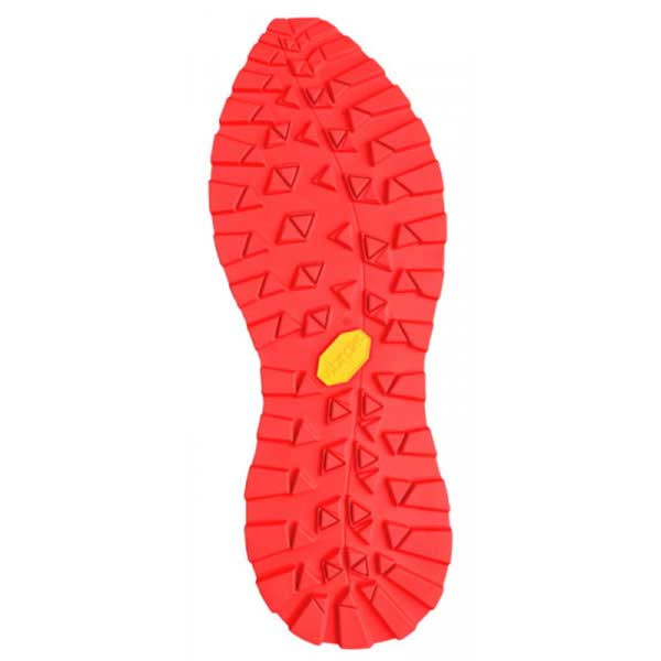 Vibram #1443 Zegama Sole Replacement image 0