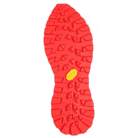Vibram #1443 Zegama Sole Replacement image 0