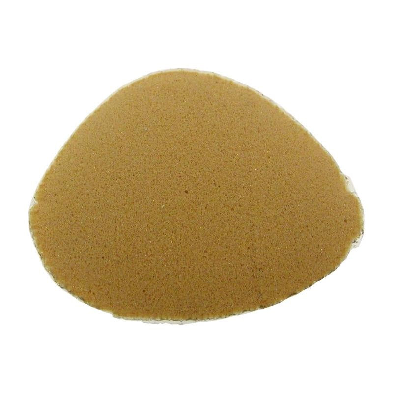Lynco Met Pads image 0