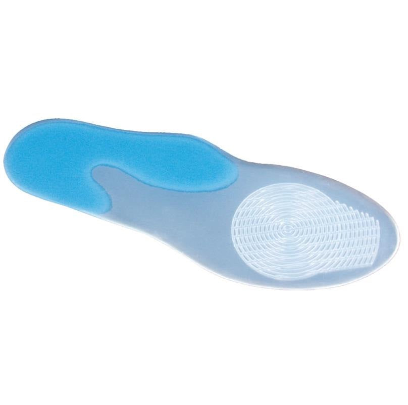 Anti - Shox Bounce image 0