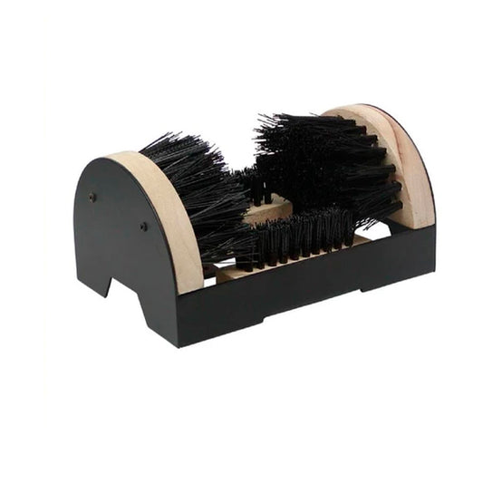 Cadillac  Boot Scrubber image 0
