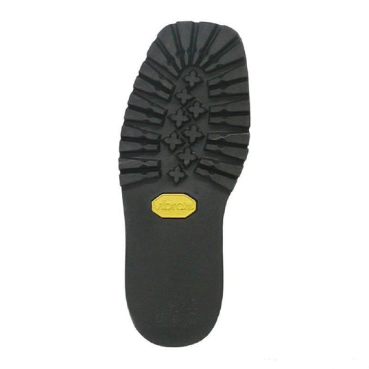 Vibram # 100s Montagna Full Sole Replacement image 0