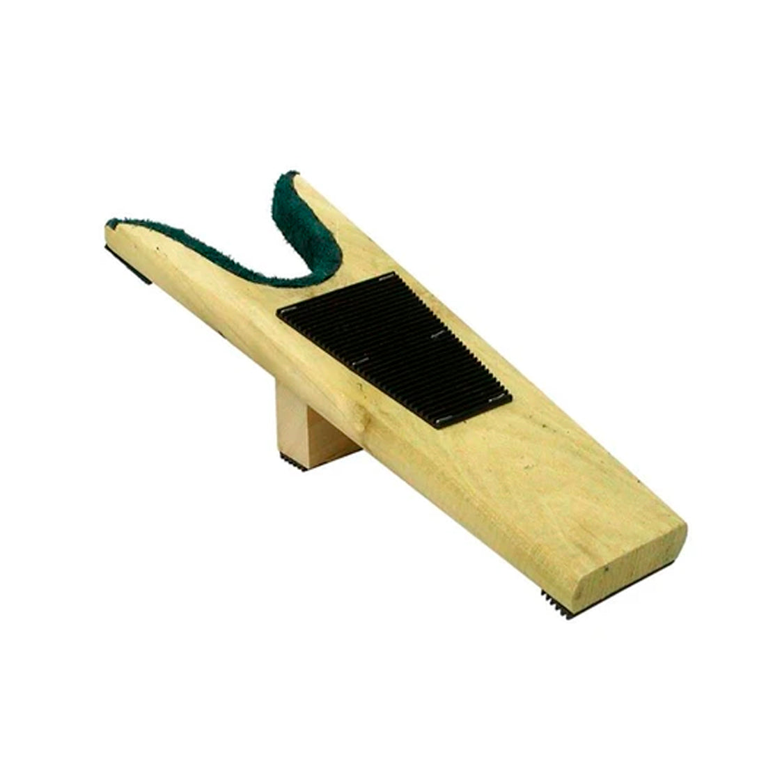 Boot Jack image 0