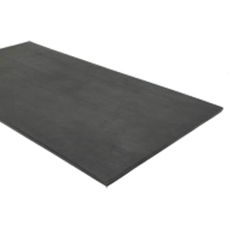 18 Iron Fineline Small Sheet 16 x 31 image 0