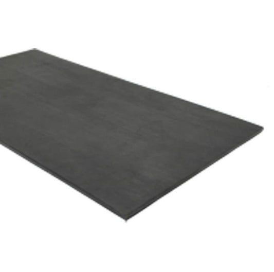 18 Iron Fineline Small Sheet 16 x 31 image 0