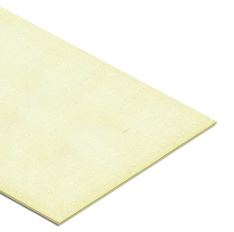 10.5 Soletech Toplift Sheet image 0