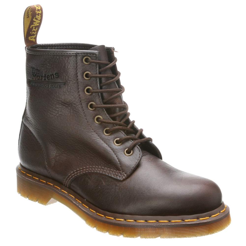 Dr. Martens Original # 1460  Bark image 0