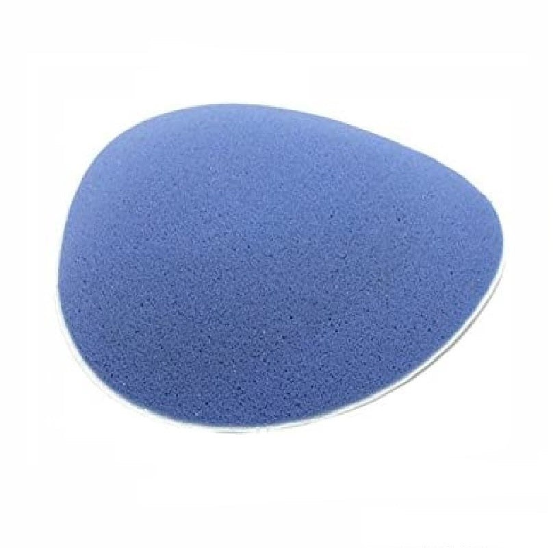 Poron Metatarsal Pads image 0