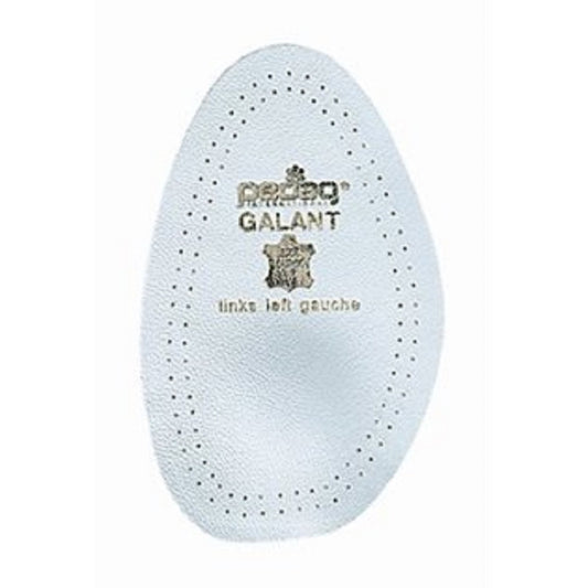Pedag Galant Forefoot Pads Women's image 0