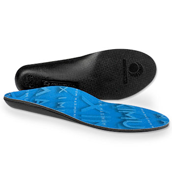 Archmolds Maximum Orthotic Shoe Inserts image 0
