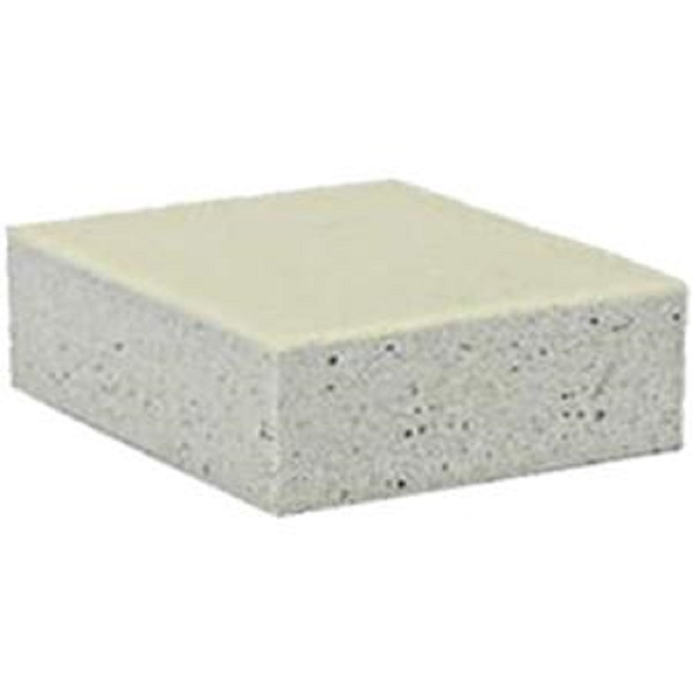 Pedag Nubuck Cleaner Bar image 0