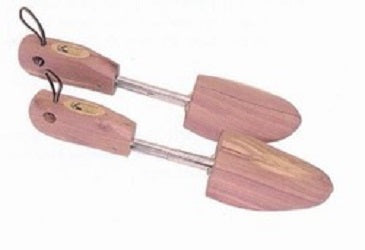 Men's Sir Alton Cedar Shoe Tree image 0