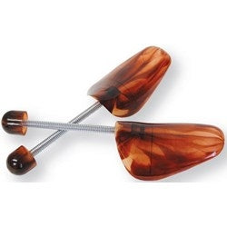 Men's Dasco Airlite Plastic Shoe Tree image 0