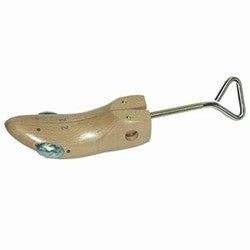 Ladies Professional High Heel shoe stretcher image 0