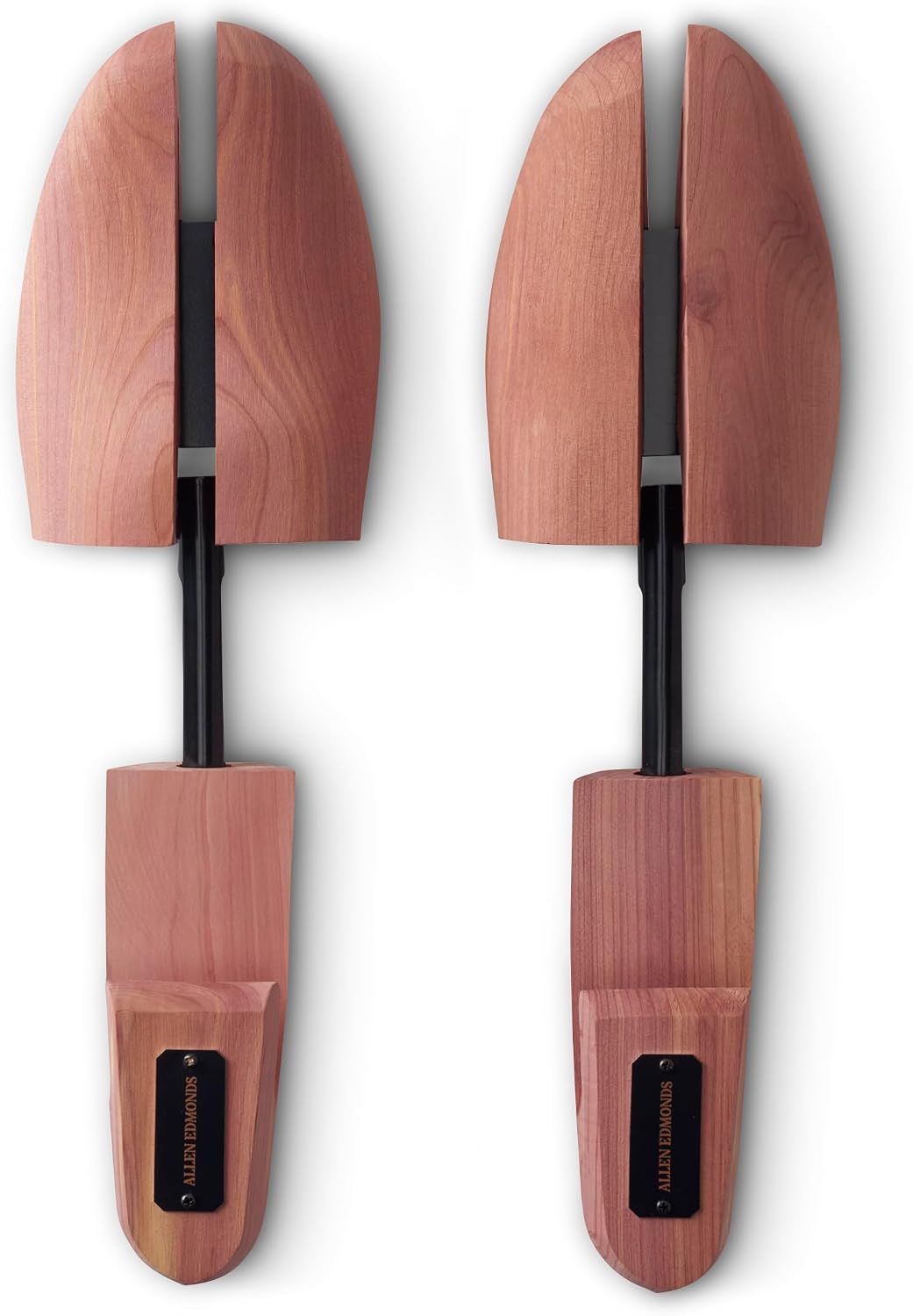 Allen Edmonds Cedar Shoe Tree — Premium Shoe Care