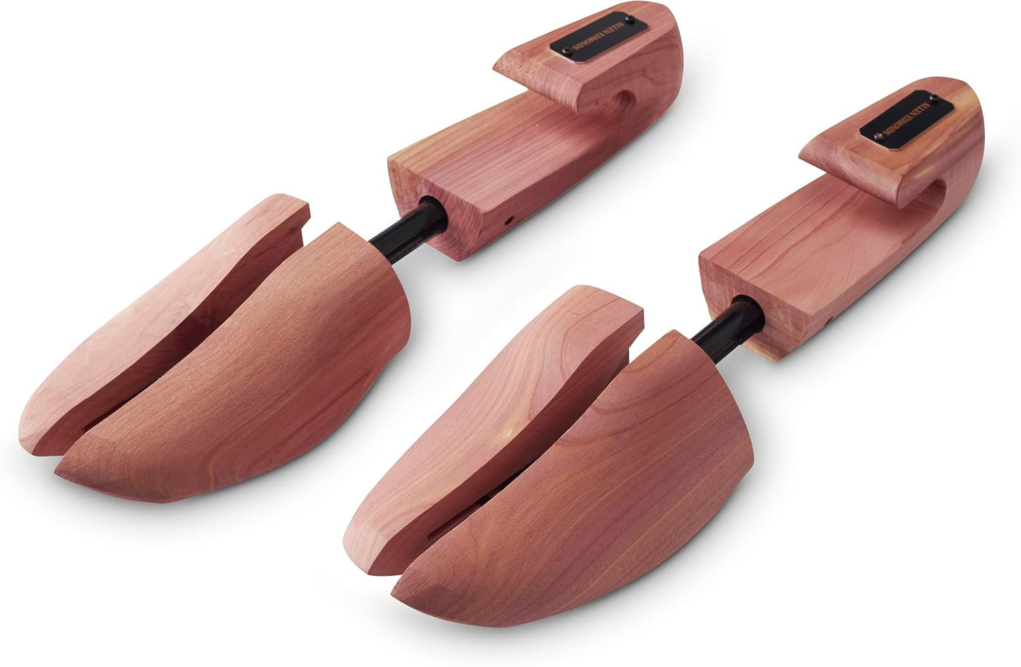 Allen Edmonds Cedar Shoe Tree — Premium Shoe Care