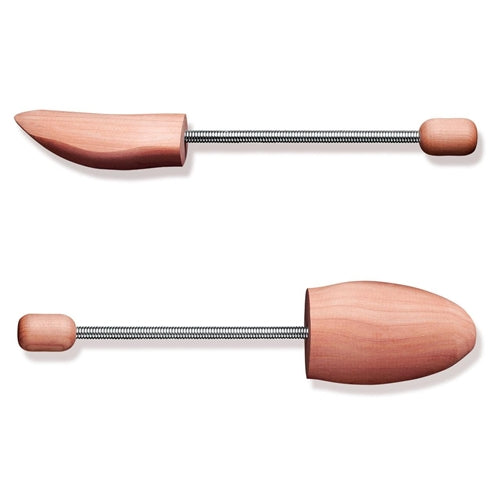 Men's Shoemate Cedar Shoe Tree (1 Pair) image 1