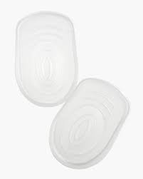 Tacco Gel Flex image 0