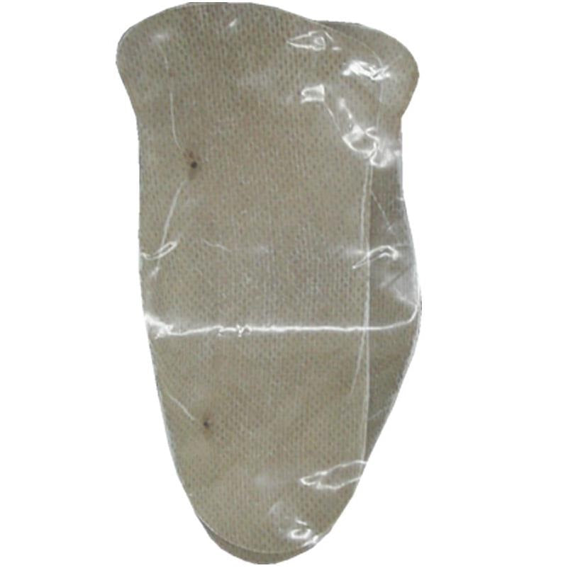 PEDIC SHAFFER 3/4 H/B image 0