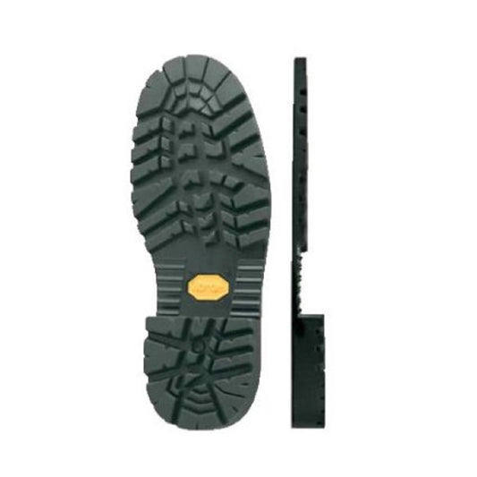 Vibram # 1275 Olympia Full Sole Replacement image 0