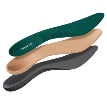 ArchLite® Full Length Cushioned Shoe Insoles image 5