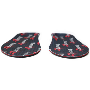 Comfortlast Shock Absorbing Insoles image 4