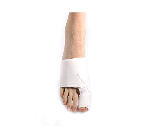 PediFix Bunion SoftSplint image 0