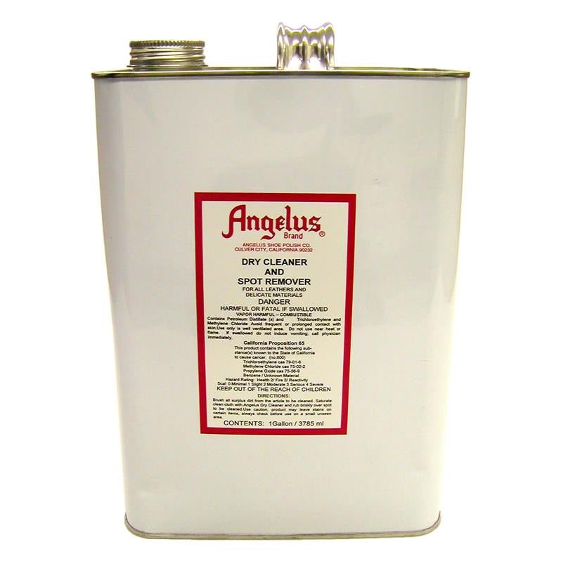Angelus Dry Cleaner (Gal) image 0
