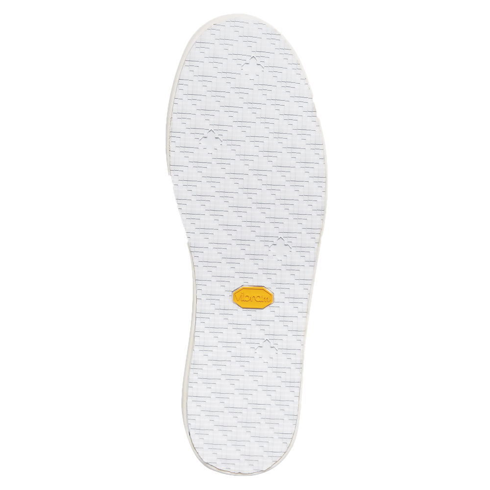 Vibram #066C Step Sole - Sole Factor image 1