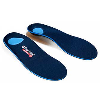 Powerstep ProTech Full Length Orthotics image 2