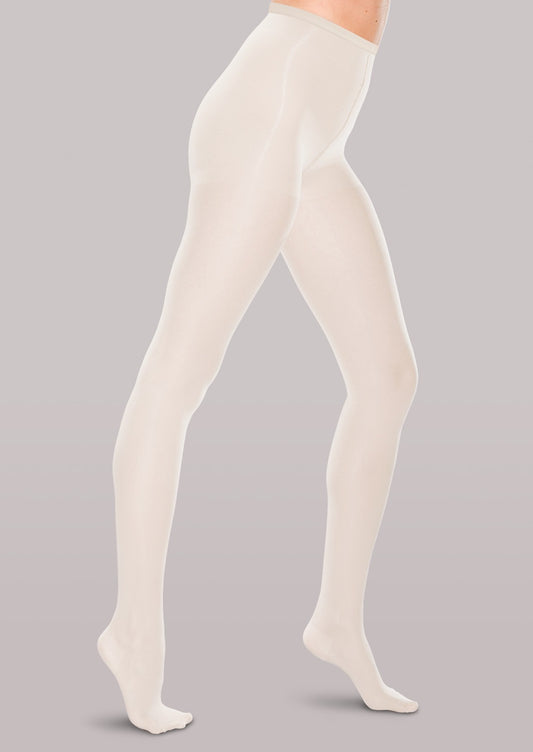 Discontinued Colors! Women's Mild Support Sheer Pantyhose image 0