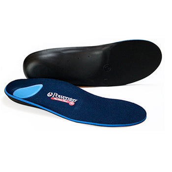 Powerstep ProTech Full Length Orthotics image 1