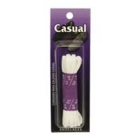 Casual Shoe Laces (2 Pair) image 0