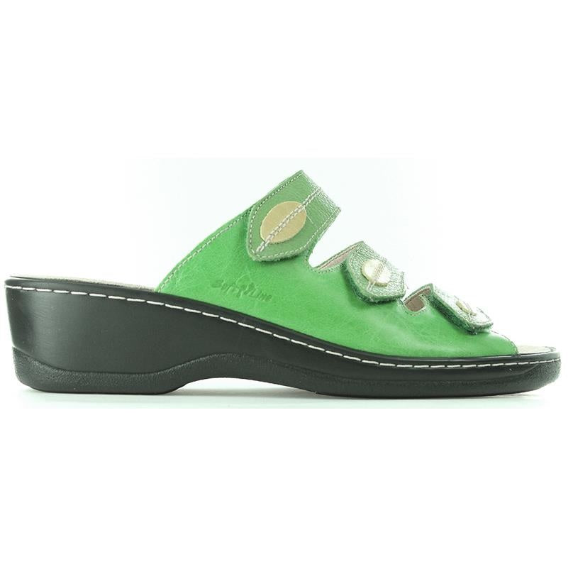Fidelio Soft Line Sandal 3 Straps image 0