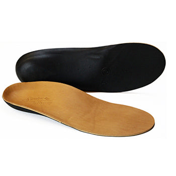 Signature Dress Full Length Shoe Insoles image 0