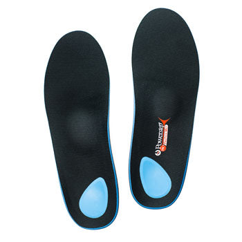 Powerstep ProTech Control Met Full Length Orthotic image 5